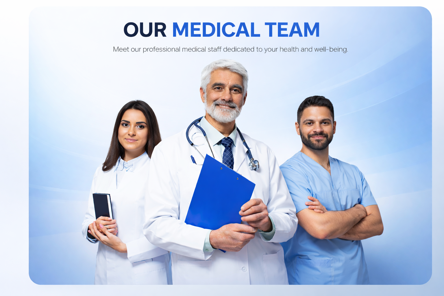 About Anant Hospital